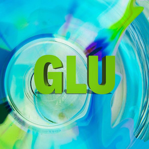 GLU - Deck the Halls (Cover)