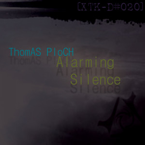 Thomas Ploch cover