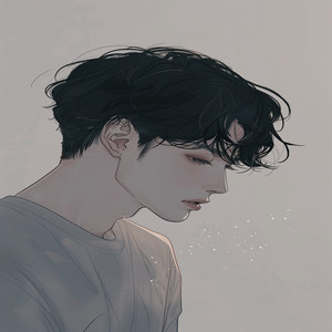 그만하려고 by mood play