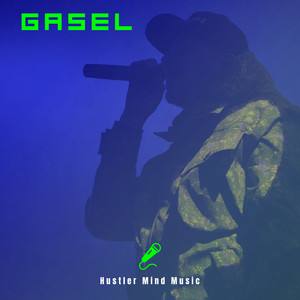 Gasel by Hustler Mind Music