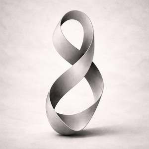 Oscillation by mute