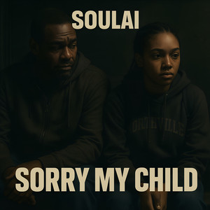 Mpilo - Remix by Soulai