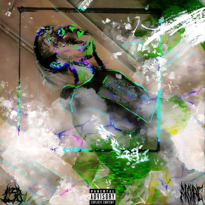 Deadboy anthem by Mope, Lesh Records