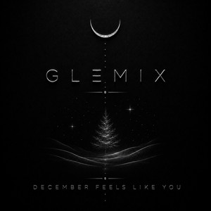 December Feels Like You by GLemix