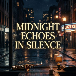 lofi chill Cozy Corner Melodies by Meditation Music Instrument