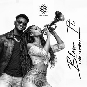 Loic Sumfor - Blow It