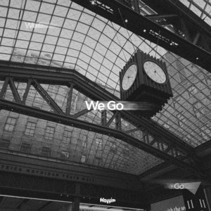 Still With You by Hayyim Peoples, BUMKEY