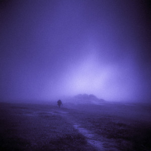 distant horizons. by halfwaygone.