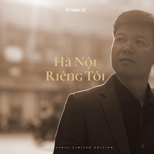 Vũ Thắng Lợi - Quê nhà