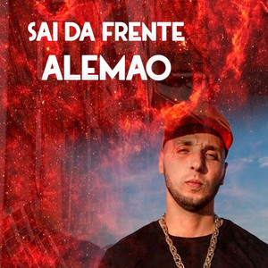 Mc Smith - Sai da Frente Alemão
