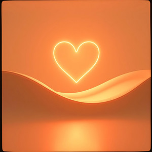 The First Dawn by Joye Rihner