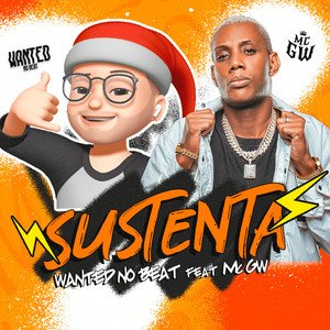 Portada de Sustenta