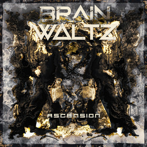 Brain Waltz by Ascension