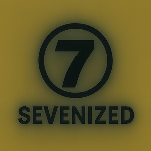 Sevenized - One Family