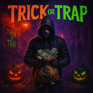 Wp drako - Feed tha need (feat. A2Sleaze & Dirty the profit)