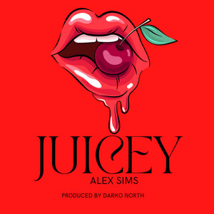 Portada de Juicey