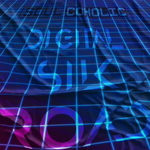 Soulcoholic — Digital Silk Road