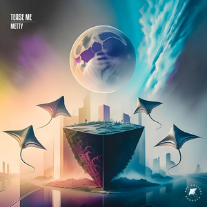 Tease Me by Metty