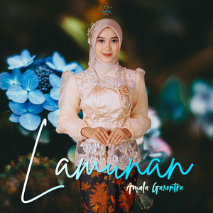 Lamunan by Amala Gasentra