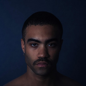 Die For You by Aidan