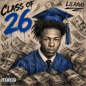 Black Trucks by lilravo, YMC Backz