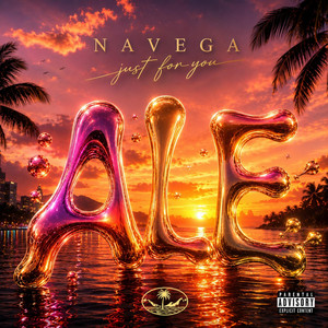 Ale by Dj Navega
