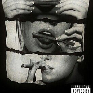 Bad bih by Lil Nova Cpt