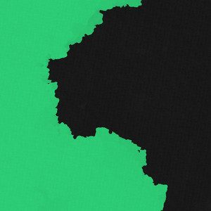 AZALI - I Had an Energy Drink and Composed This