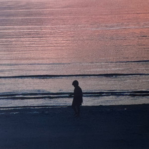 Begging by Rose Ringed cover art
