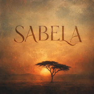Sabela by SOLANÉ