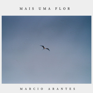 Mais uma Flor