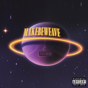 Portada de MAKEBEWEAVE