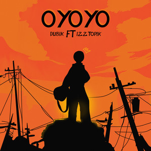 Oyoyo by Dubik, Izztopik