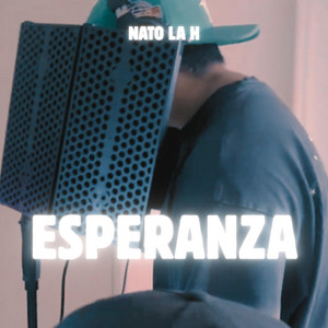 ESPERANZA by NATO LA H