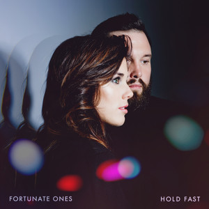 Before You by Fortunate Ones