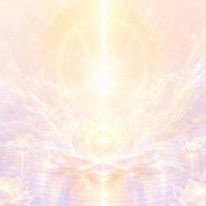 Heart Sutra (Mandarin) by Divine Audience