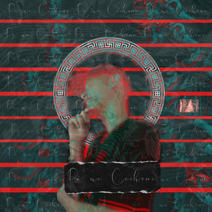 DJ Carlinhos da S.R - Pá na Cachorra