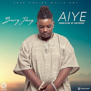 Aiye