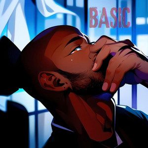 Portada de BASIC