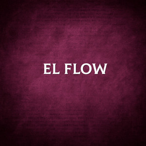 el flow by jandeleiret
