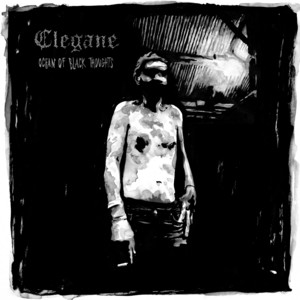 Abandoned Temple Fate by Clegane