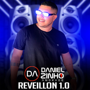 Danielzinho Andrade - De Ladinho