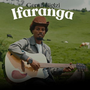 Bigizi Gentil - IFARANGA