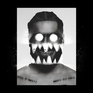 J'SAIS PAS (feat. Timar)