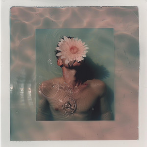 Flower, You by Soft Index