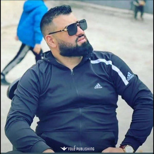 Dedikim per Emiljan Korra