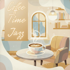 Coffee Time Jazz
