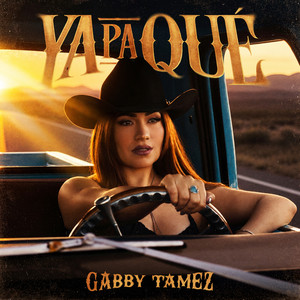 Ya Pa' Qué album cover