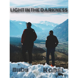 World Is One by Kabel, BiiDii