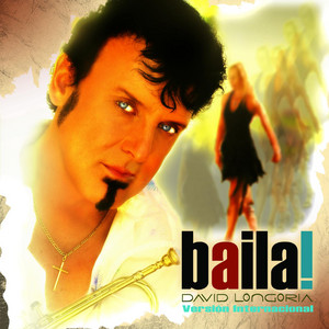 La Puesta Del Sol (feat. Marc Antoine) by David Longoria, Marc Antoine